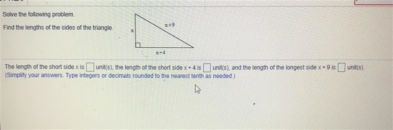 Please help with this problem-example-1