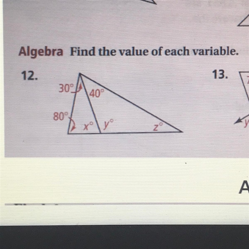 Can someone help me plz-example-1