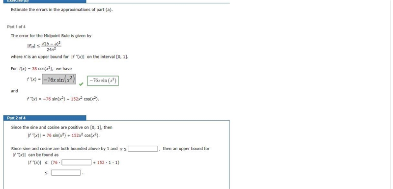 How do you do this question?-example-1