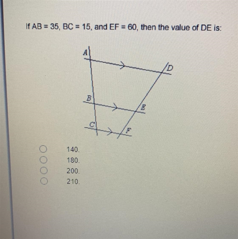 Can someone please help me I’m stuck I don’t know-example-1