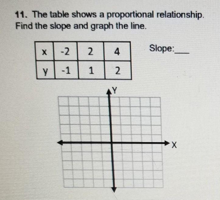 PLEASE PLEASE HELP ​-example-1