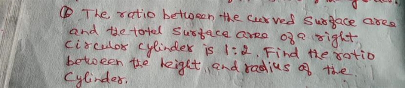 Pls help with this area question-example-1