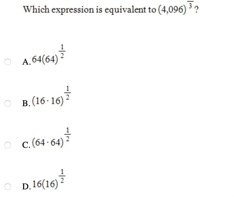 Please Help! Here is the picture question can't be copied.-example-1