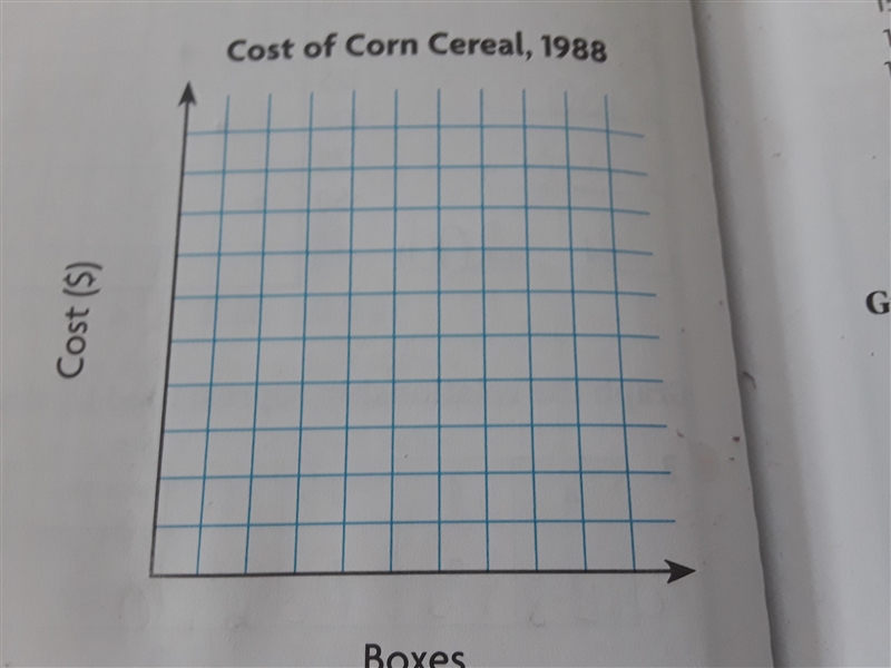 PLEASE HELP ME THIS QUESTION! I'LL VOTE FOR YOU ARE BRAINLETS.-example-3