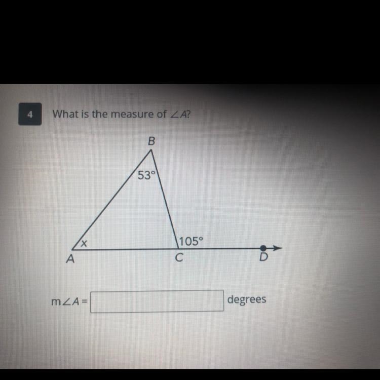 What is that measure of-example-1