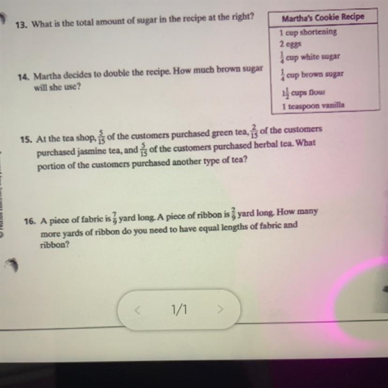 Help!!! Please help me out-example-1