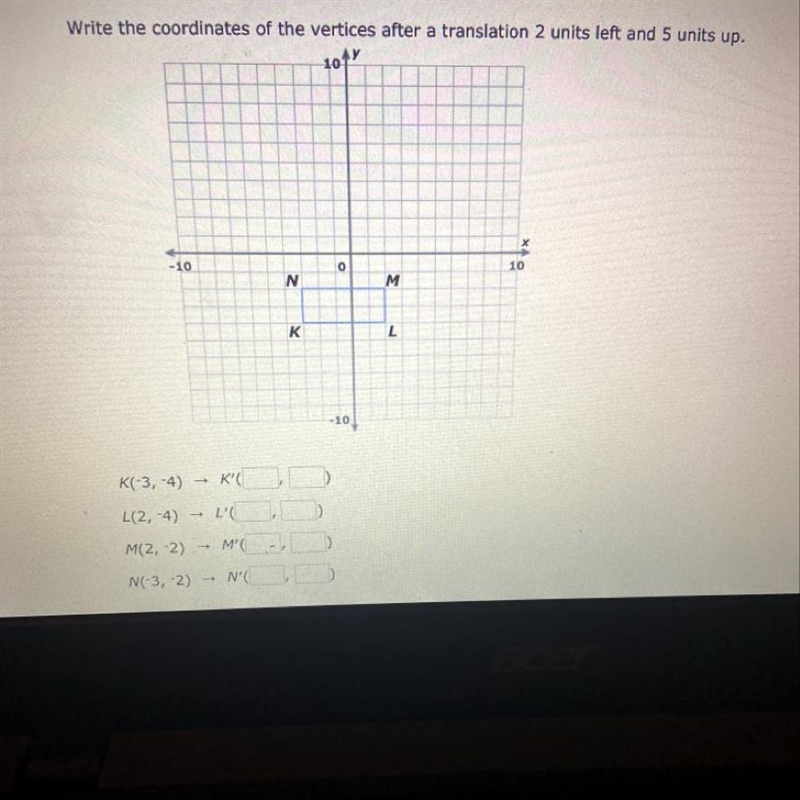 Can some help me with this I gotta get to 50 im on 48 this the last one-example-1