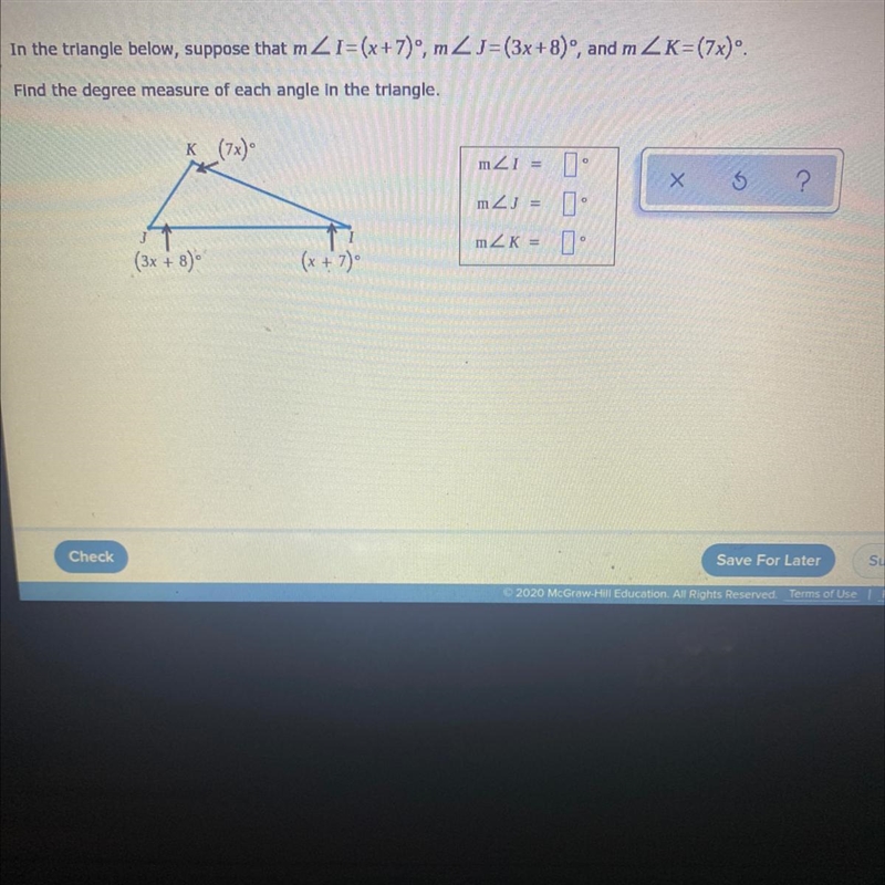 Can someone help please-example-1