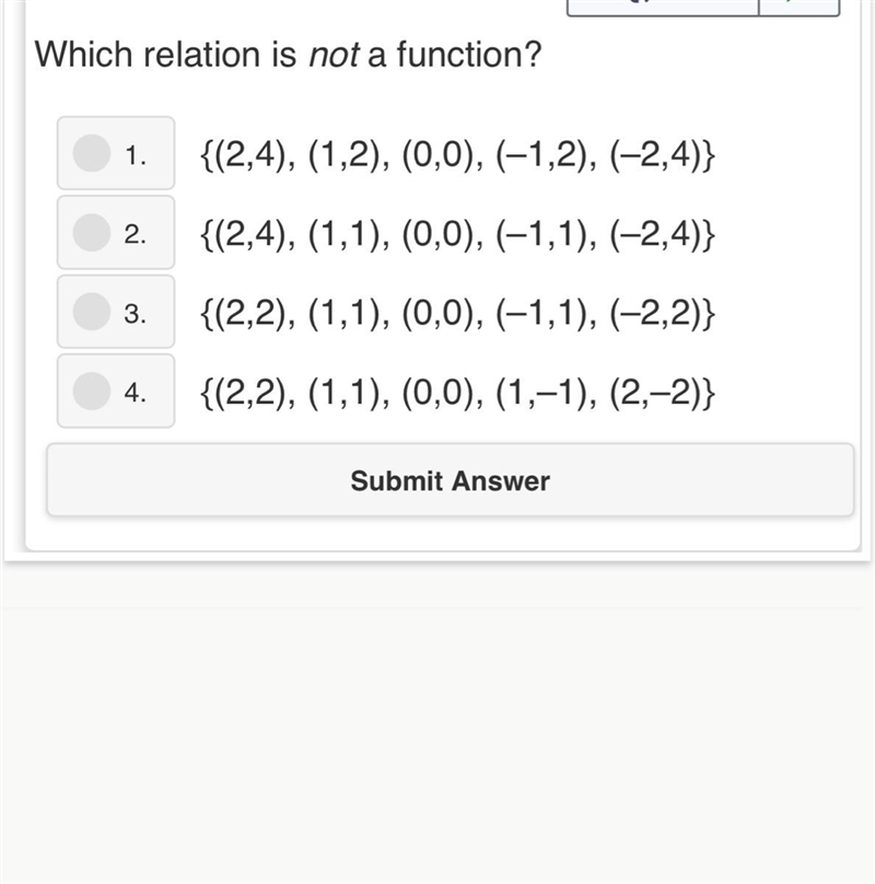 Algebra question !!! Please help tyty-example-1