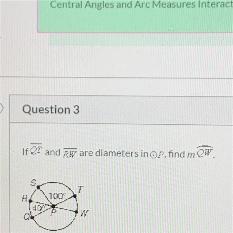 What is m QW I’m super confused!??-example-1