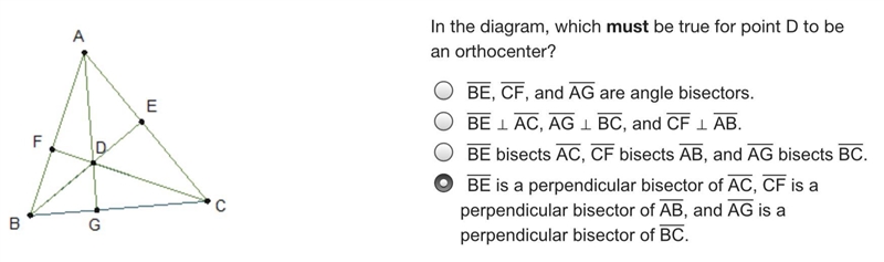 50 points. Which option is it?-example-1