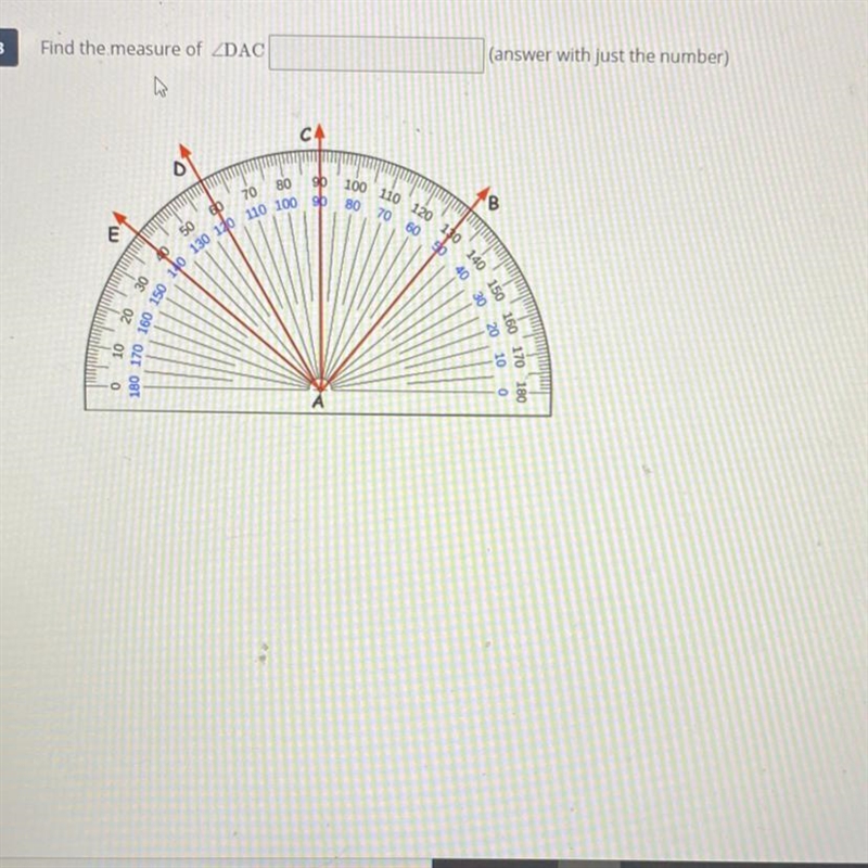 Really need the answer please help!!-example-1