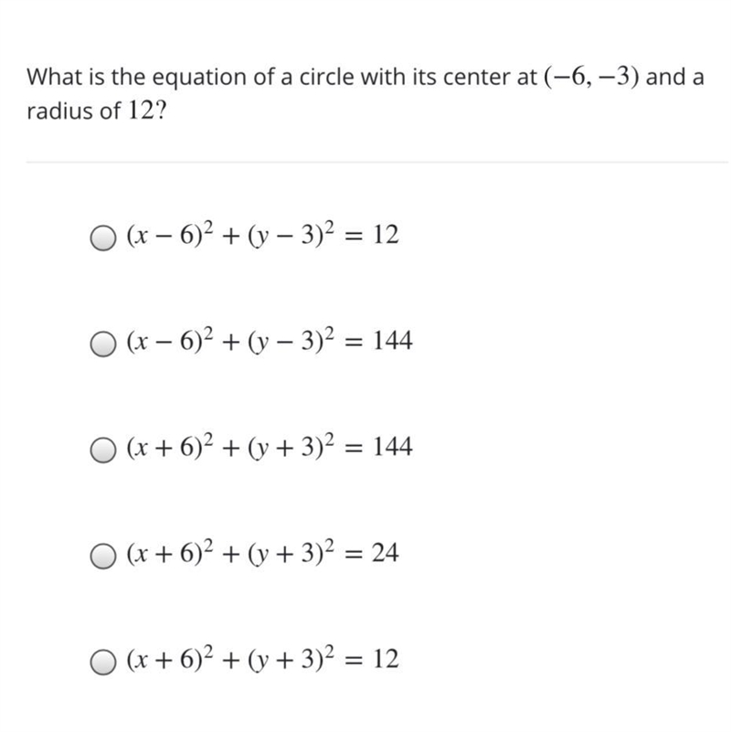 What’s the correct answer for this?-example-1