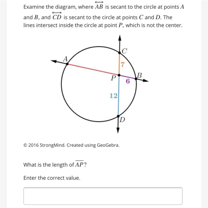 What’s the correct answer for this?-example-1