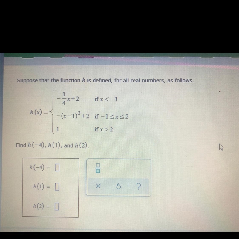 Please help me i don’t understand it :(-example-1