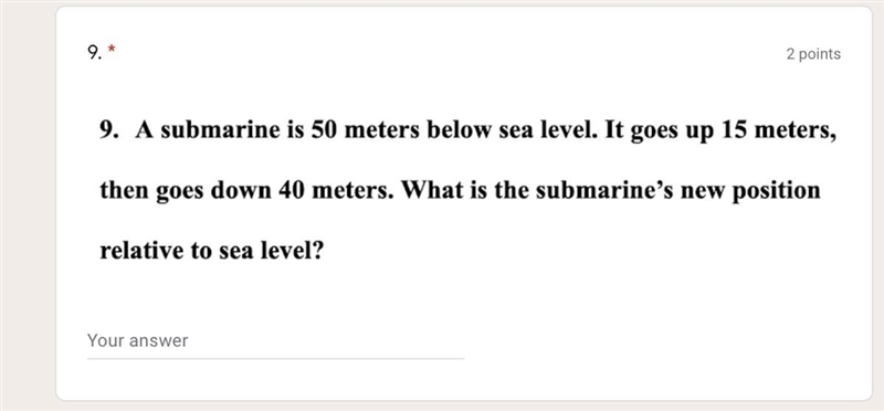 7th grade math help me plzzz-example-1