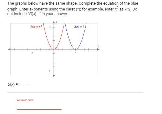 I don’t need you to explain just answer.-example-1