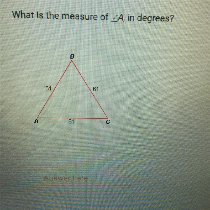 What is the measurement of-example-1