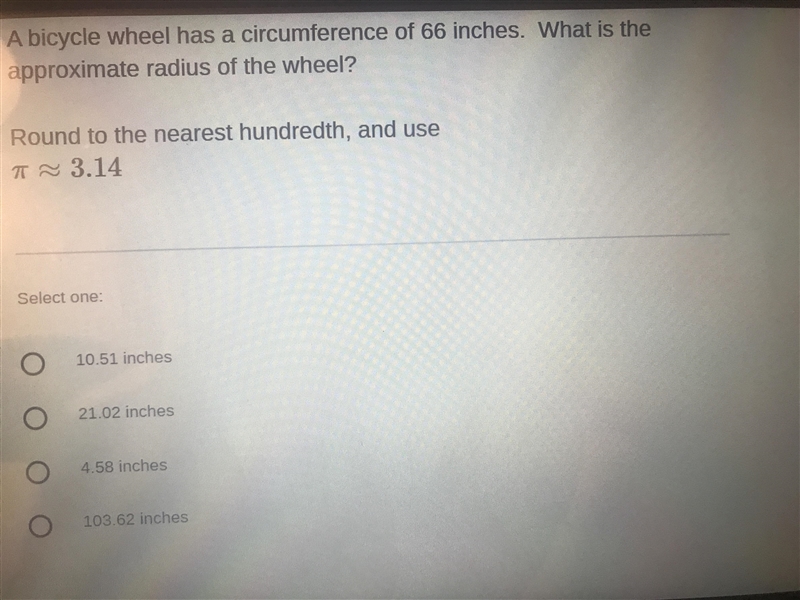 Help meeeeeeeeeee please I don’t understand this question-example-1