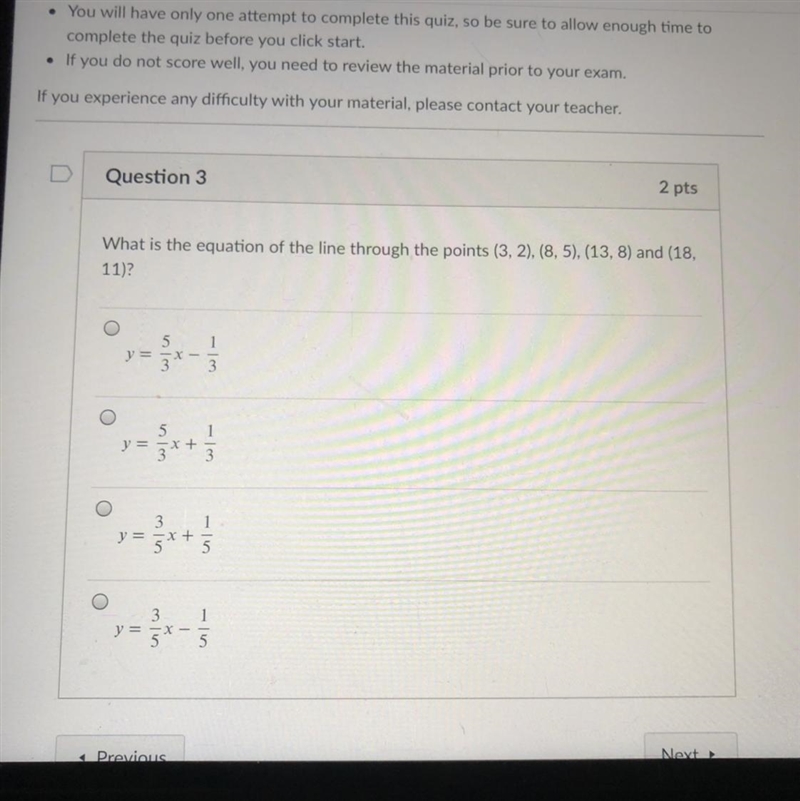 I really need help .-example-1