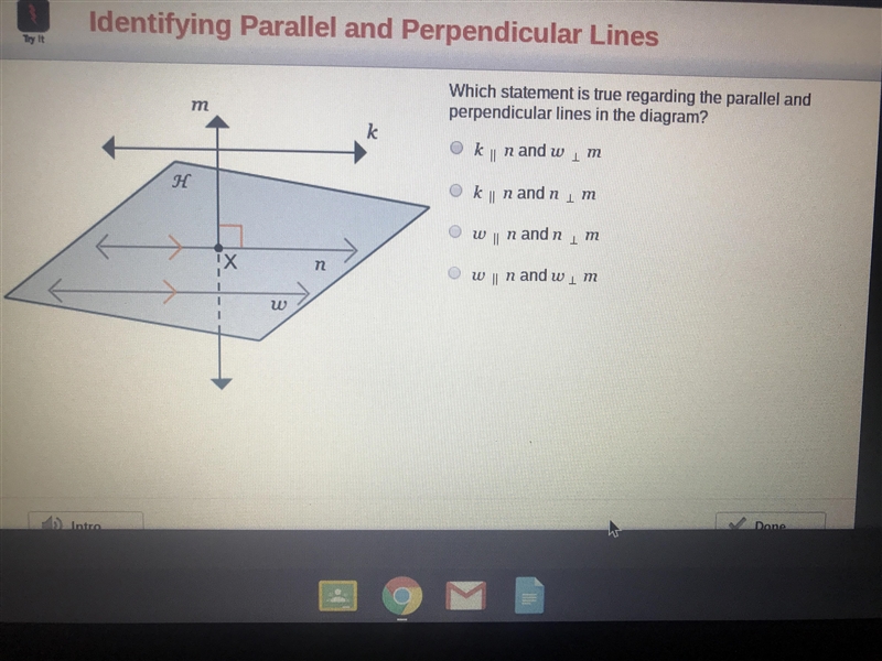 Help me plzzz with my hw-example-1