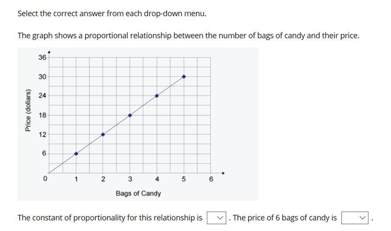 7th grade math I need help with this-example-1