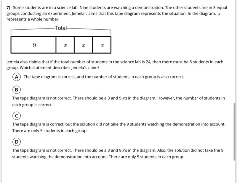 Help help help help help-example-1