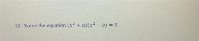 Solve that please show all work-example-1