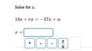 Solve screen shot attachment EASY-example-1