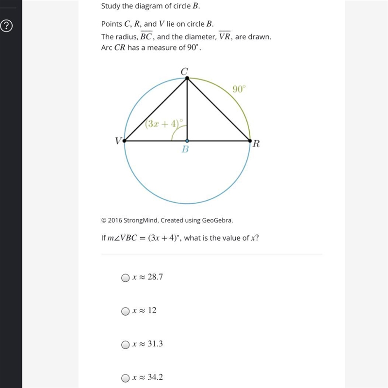 What’s the correct answer for this?-example-1