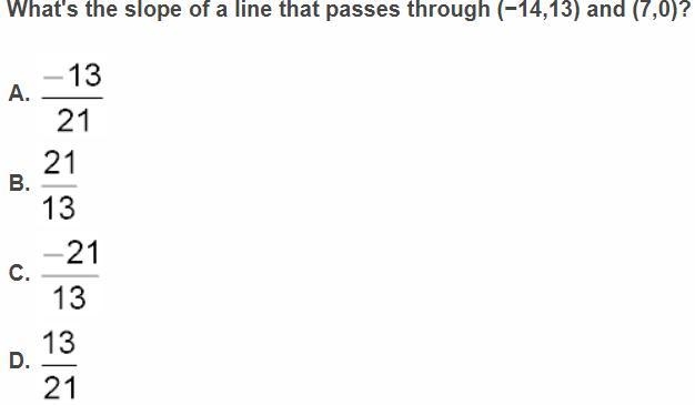 Please help with math-example-1