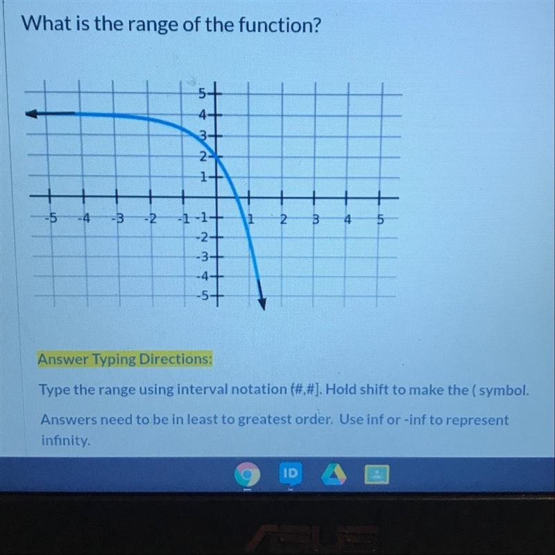 PLEASE HELP ME!! THANK YOU!!-example-1