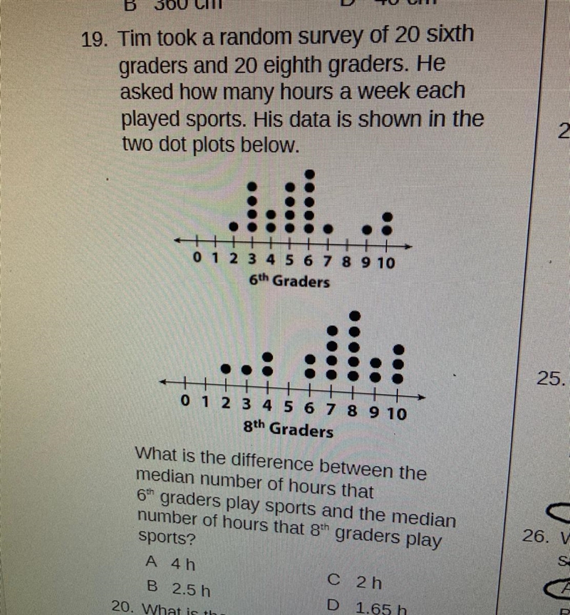 Help please number 19-example-1