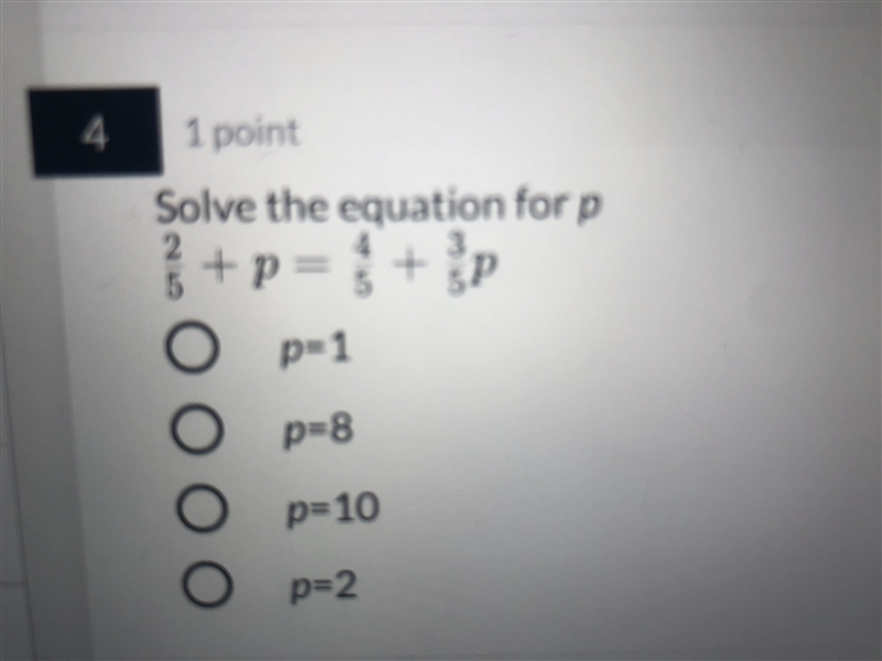 Help with a math assignment 4-example-1