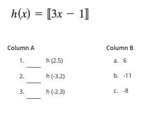 Please help with this one-example-1