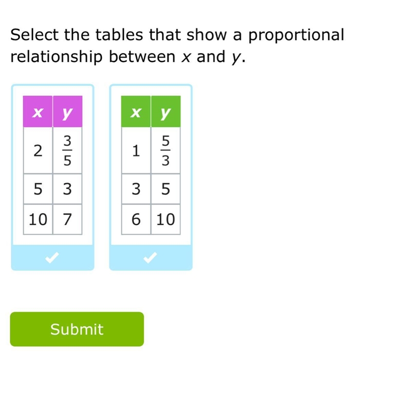 Please answer this correctly without making mistakes-example-1