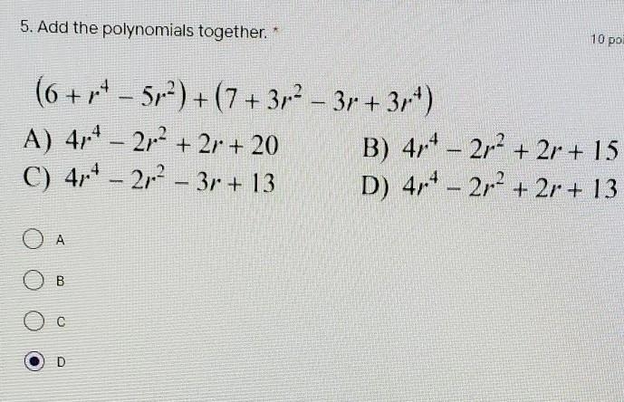 Need some help understanding this.. plss ​-example-1