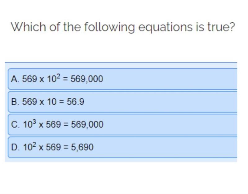 I’m really struggling, someone please help!-example-1