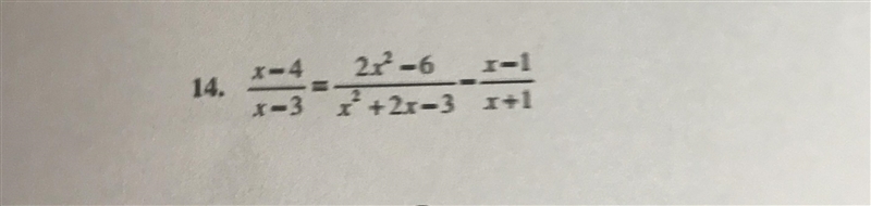 Please help me with this problem thank you✨-example-1