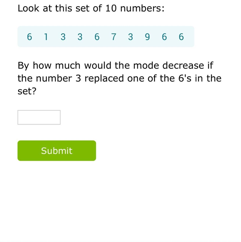 Please answer this correctly-example-1