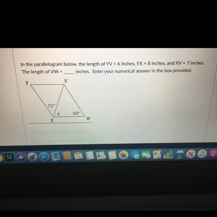 Geometry please help!!!!!!!?-example-1