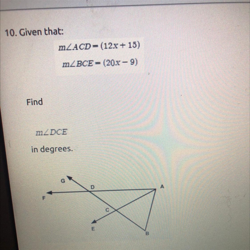 Anyone know the answer-example-1