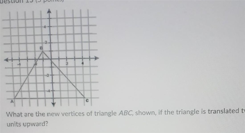 Can anyone help me please ​-example-1