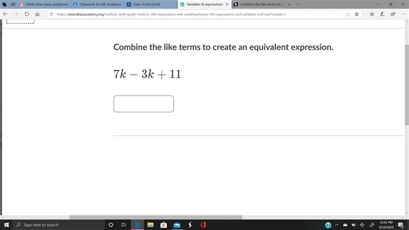 Please help please and thank you-example-1