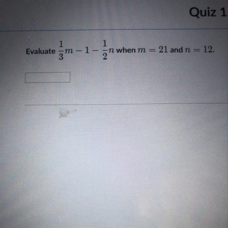 Hi it’s due tomorrow pls help me-example-1