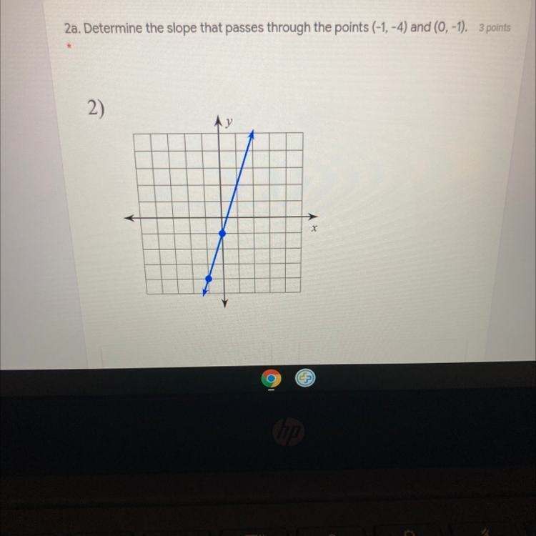 Can you guys help me pls-example-1