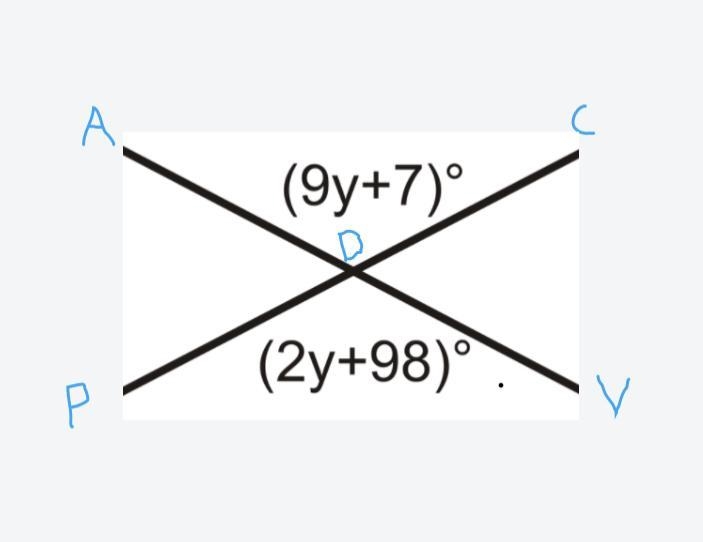 What is the value of angle PDV-example-1