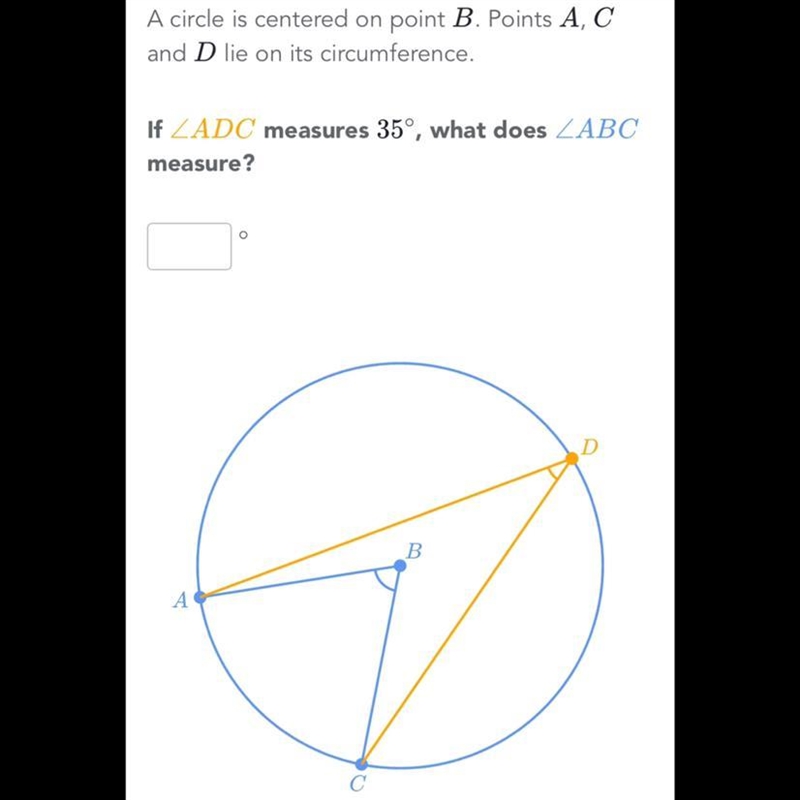 Someone help me with this-example-1