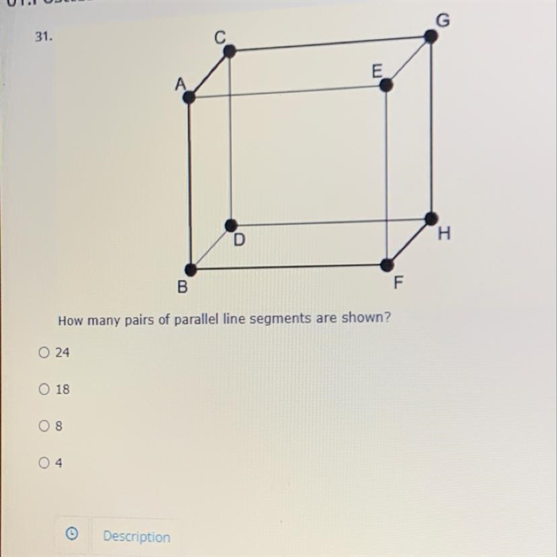 How many pairs are shown ?????????-example-1