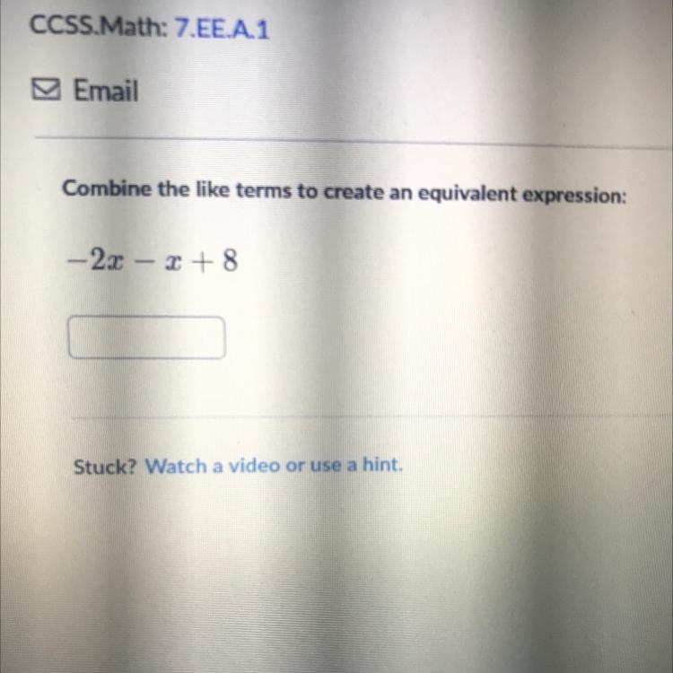 Need help please and thank you so much-example-1